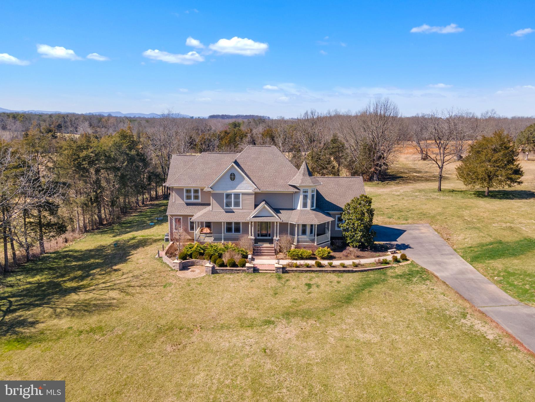 21148 Cedar Grove Road Culpeper, VA 22701 - Photo 33 of 41 Gallery Image 33