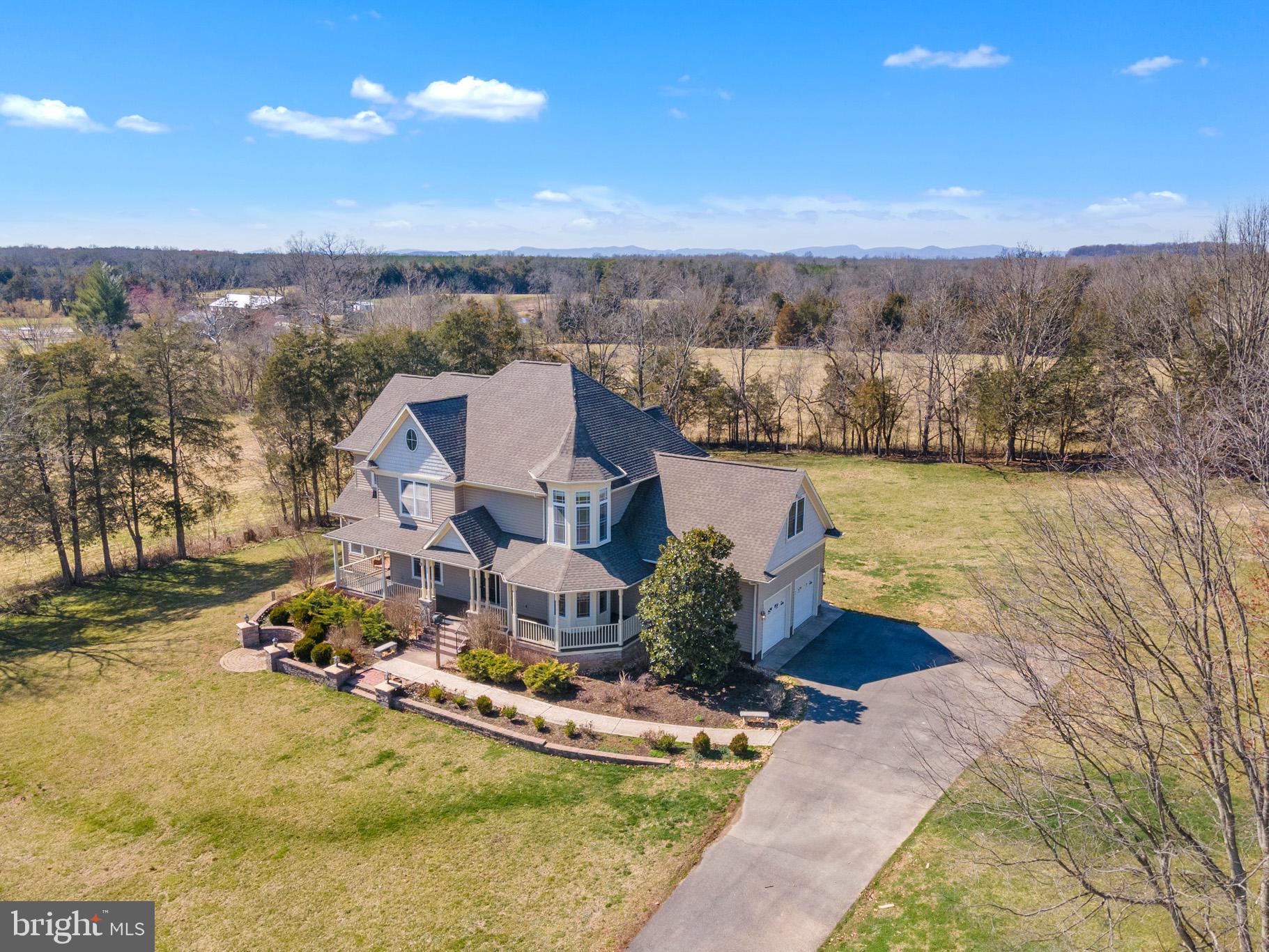 21148 Cedar Grove Road Culpeper, VA 22701 - Photo 34 of 41 Gallery Image 34