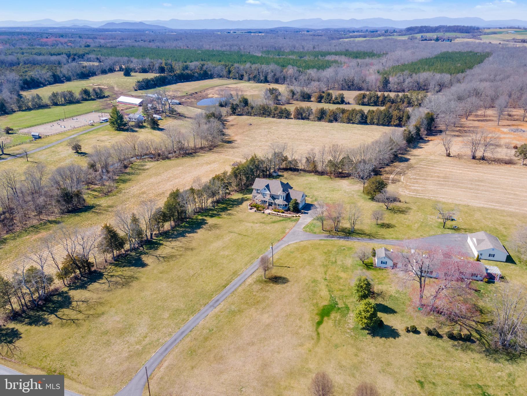 21148 Cedar Grove Road Culpeper, VA 22701 - Photo 36 of 41 Gallery Image 36