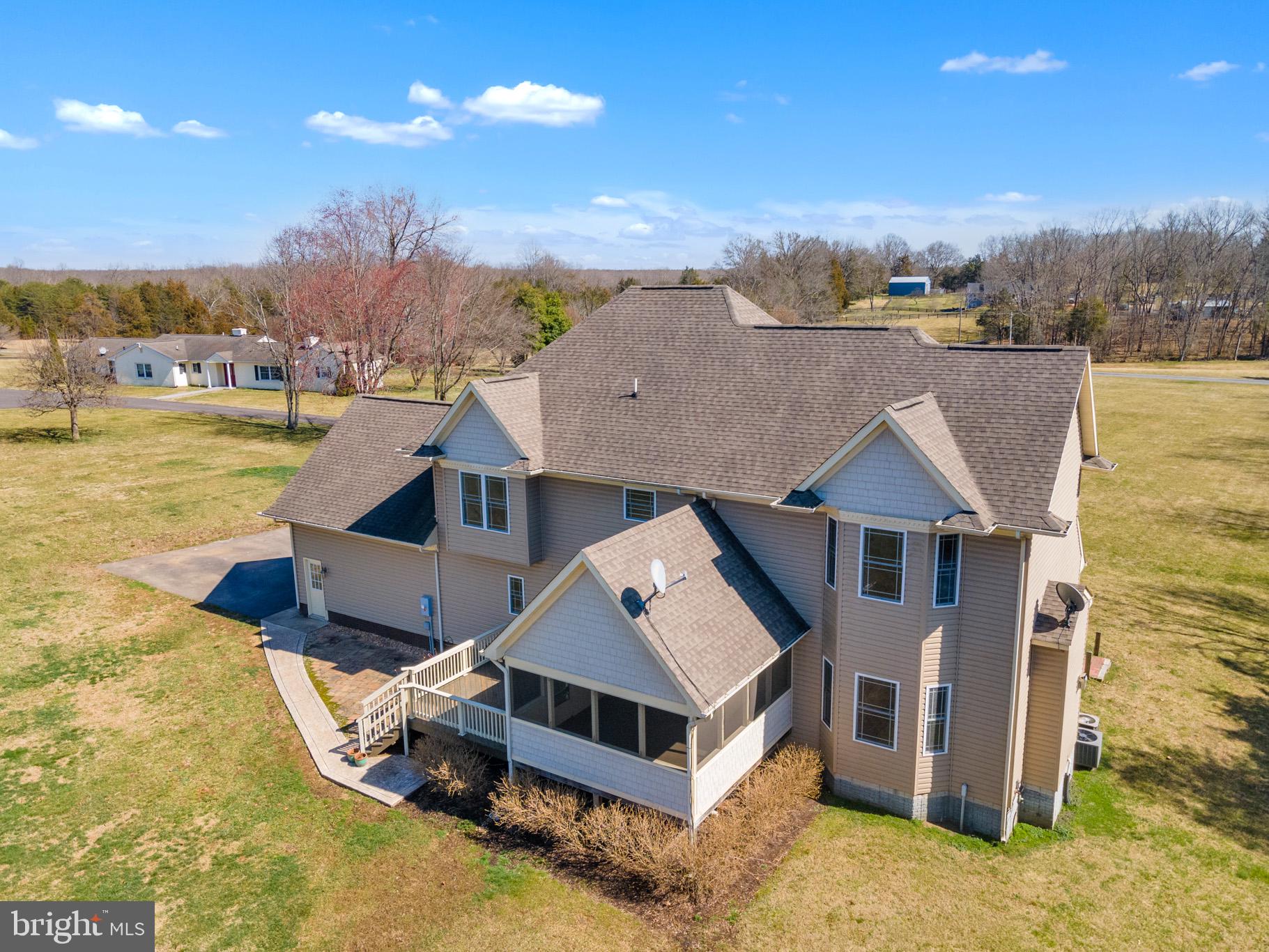 21148 Cedar Grove Road Culpeper, VA 22701 - Photo 37 of 41 Gallery Image 37