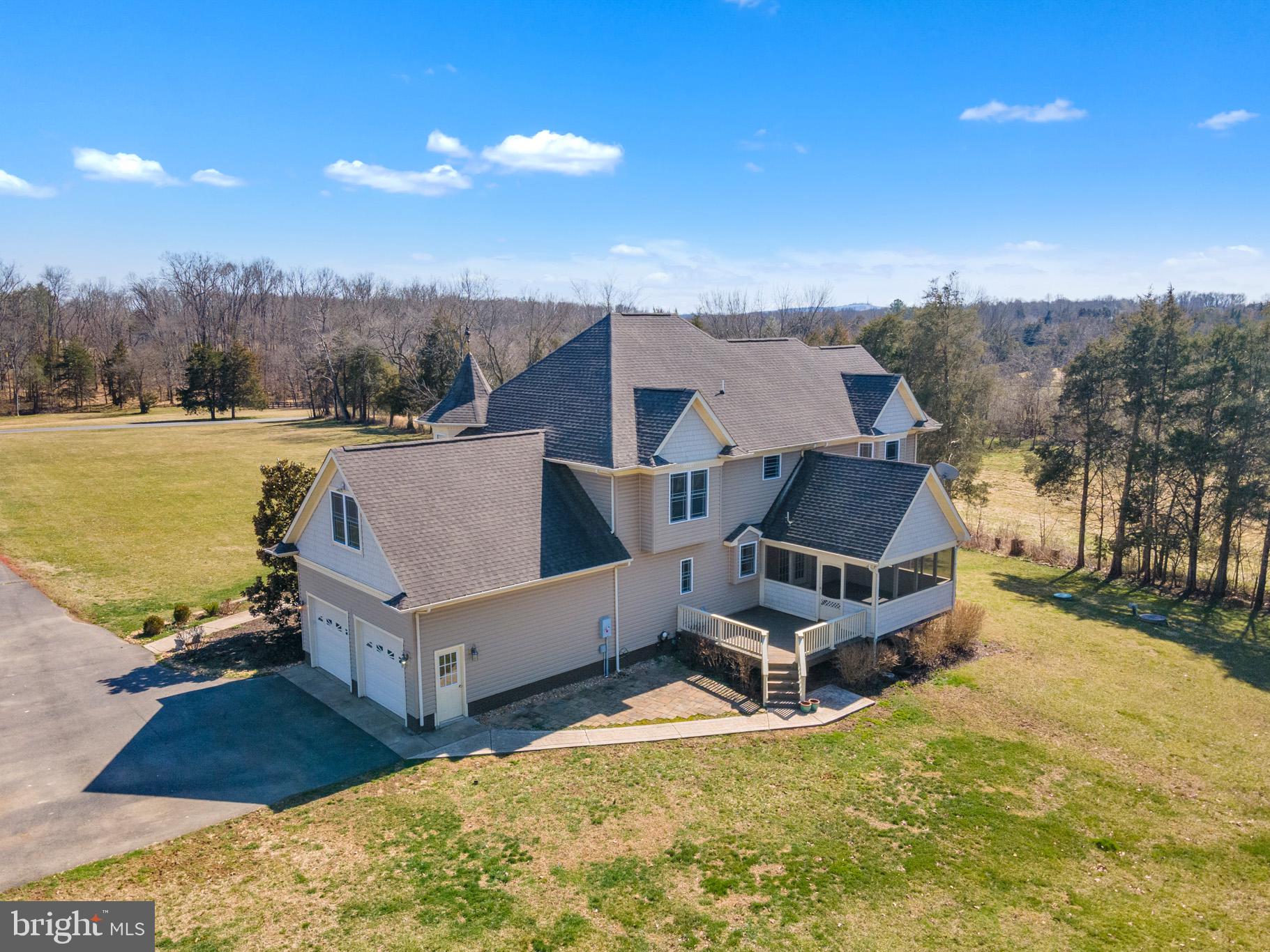 21148 Cedar Grove Road Culpeper, VA 22701 - Photo 38 of 41 Gallery Image 38
