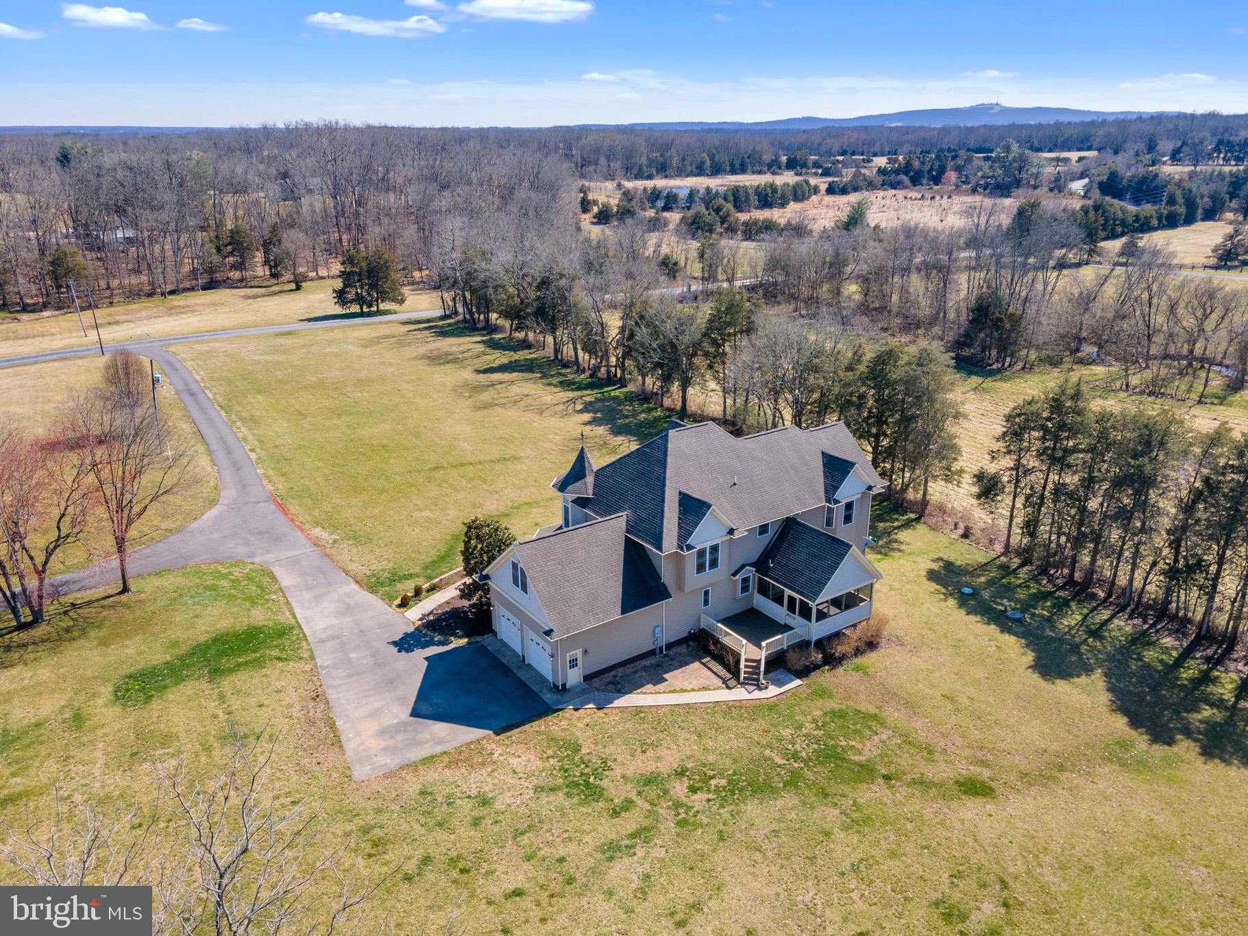 21148 Cedar Grove Road Culpeper, VA 22701 - Photo 39 of 41 Gallery Image 39