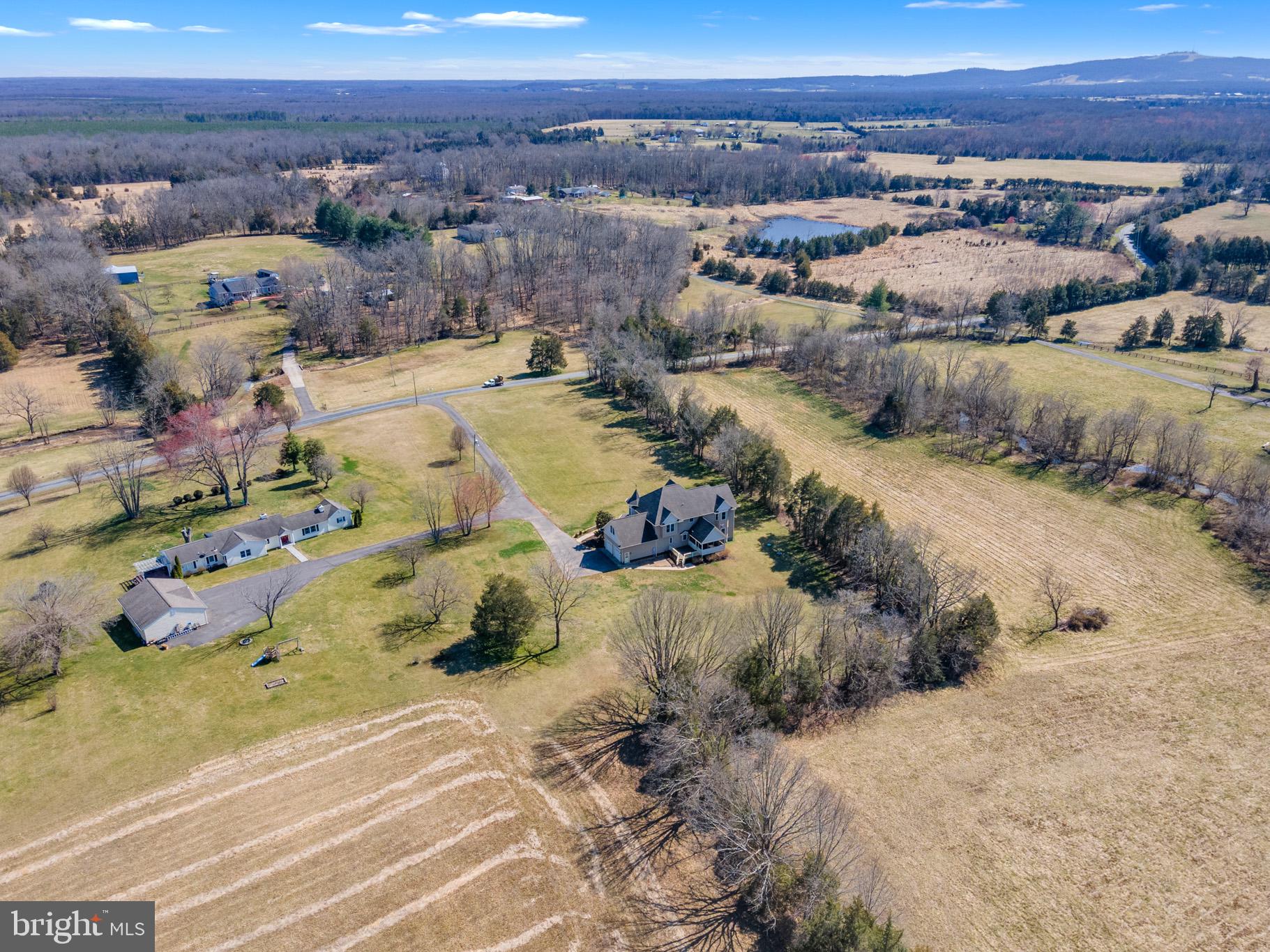 21148 Cedar Grove Road Culpeper, VA 22701 - Photo 40 of 41 Gallery Image 40