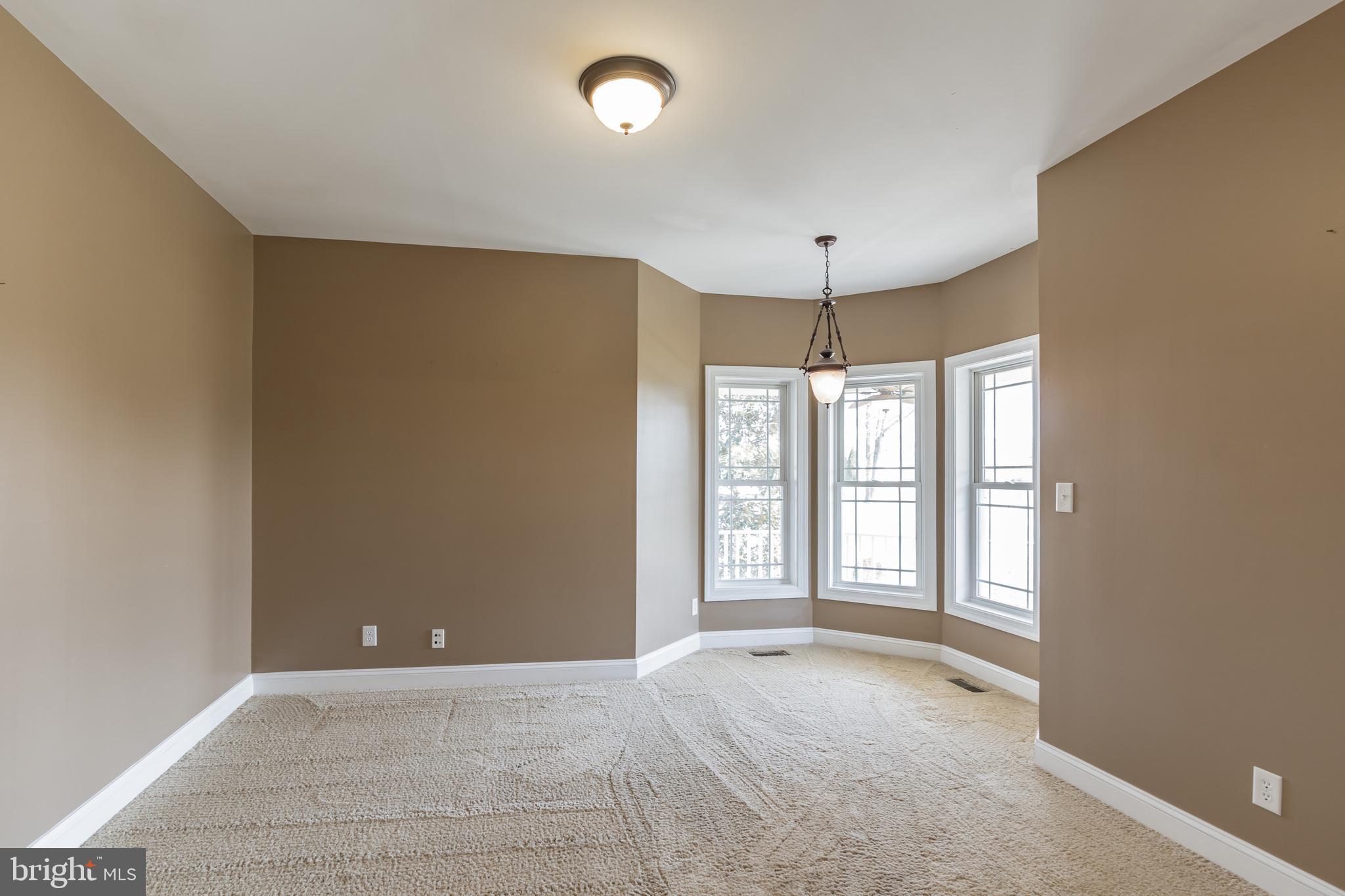 21148 Cedar Grove Road Culpeper, VA 22701 - Photo 5 of 41 Gallery Image 5