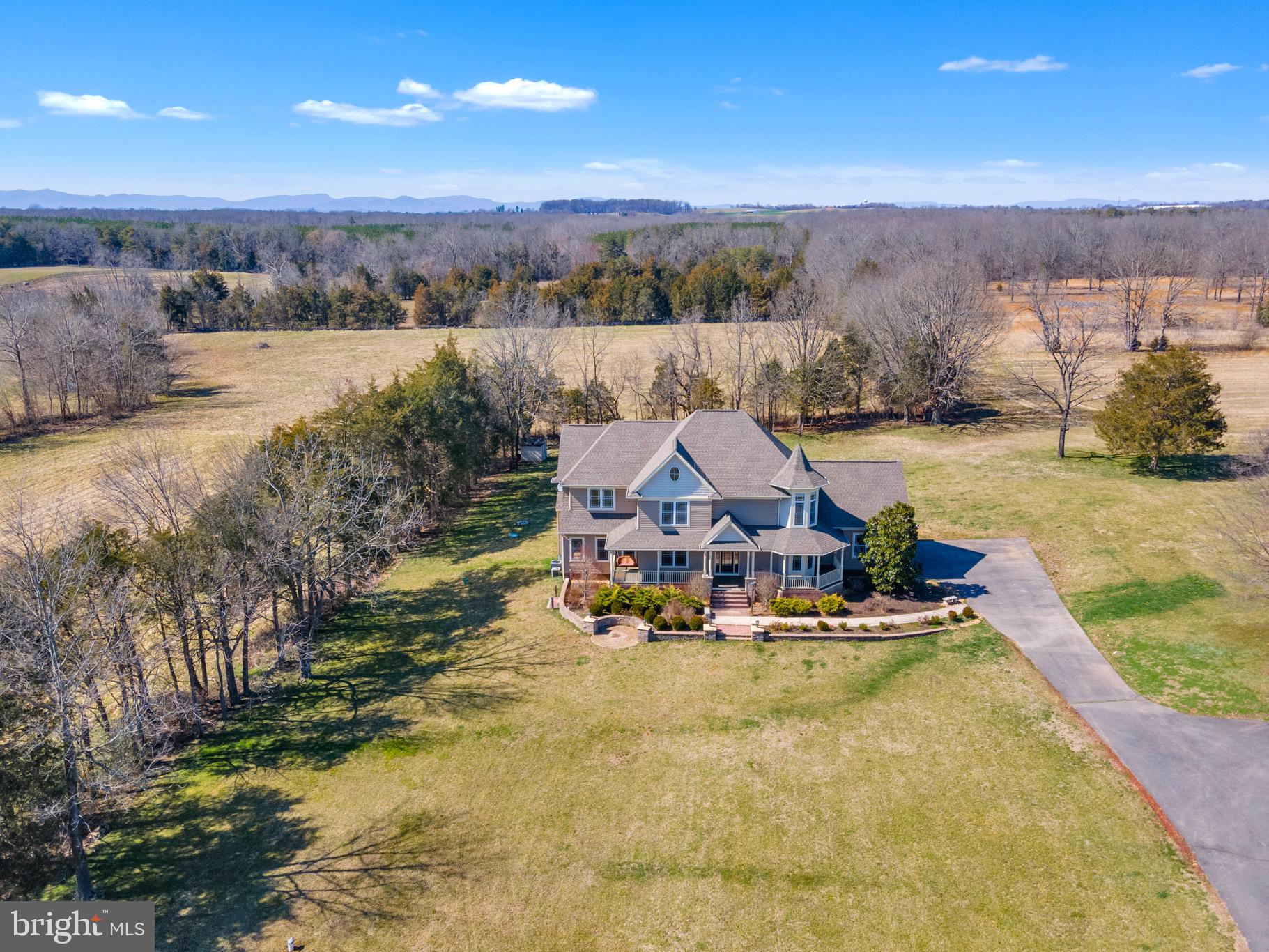 21148 Cedar Grove Road Culpeper, VA 22701 - Photo 41 of 41 Gallery Image 41