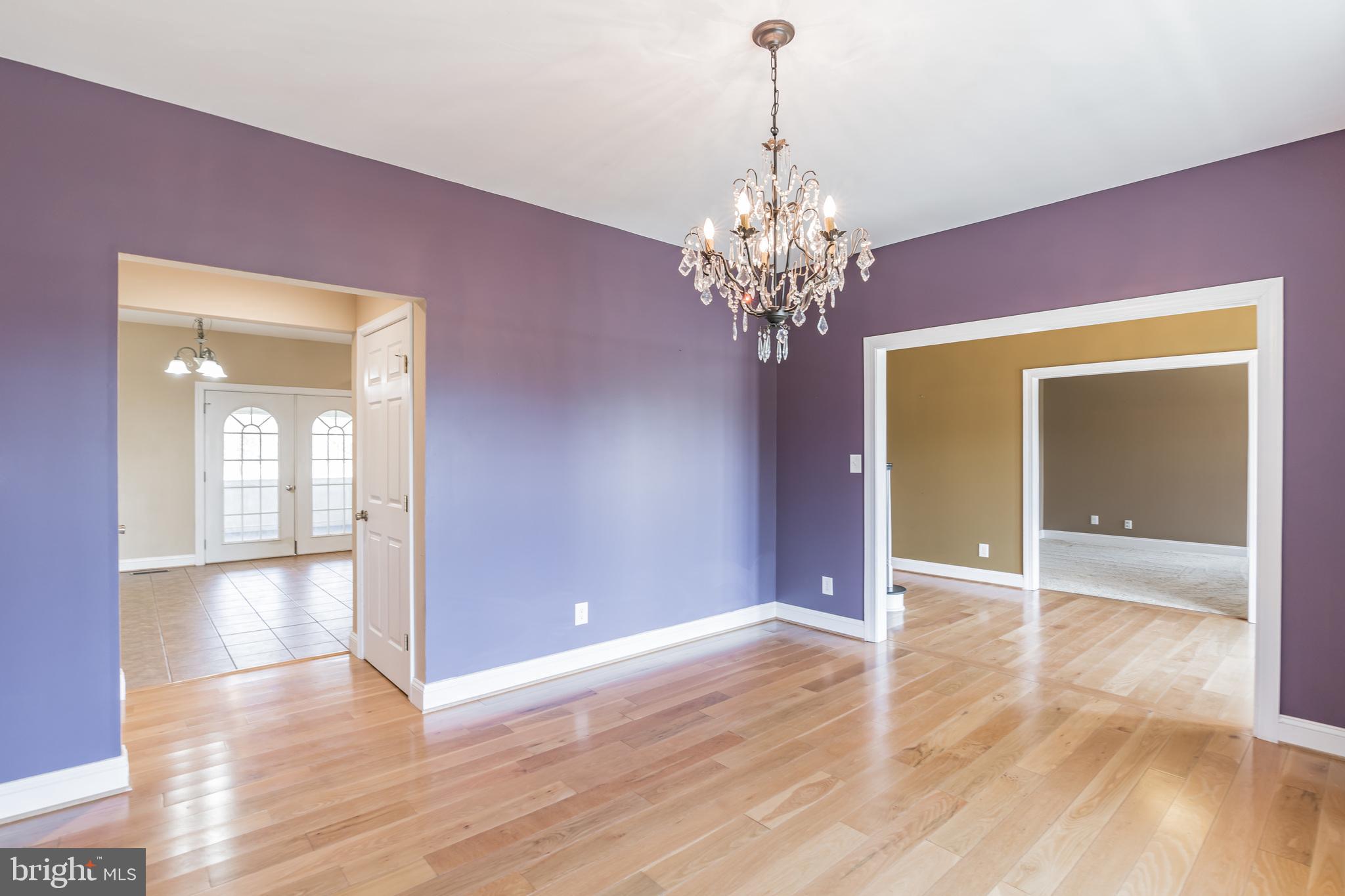 21148 Cedar Grove Road Culpeper, VA 22701 - Photo 6 of 41 Gallery Image 6