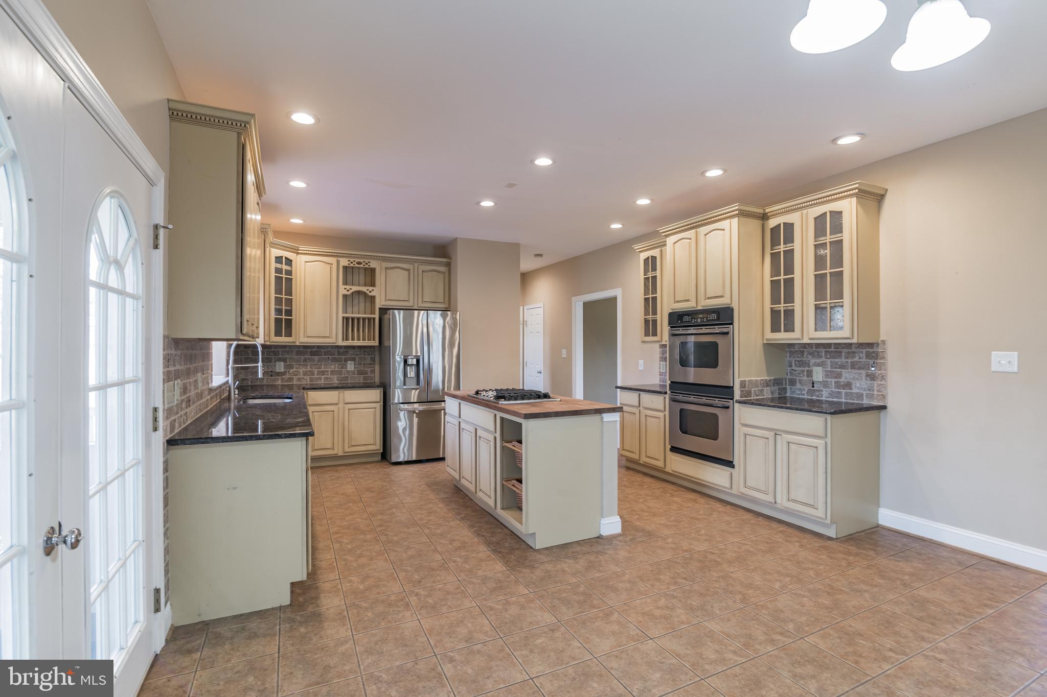 21148 Cedar Grove Road Culpeper, VA 22701 - Photo 7 of 41 Gallery Image 7