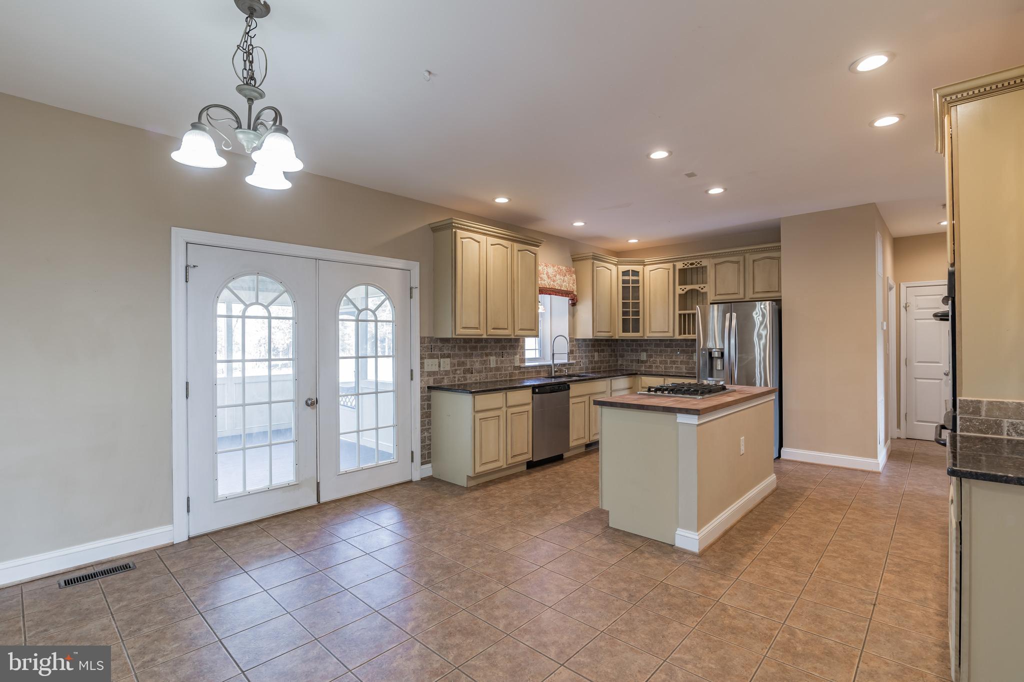 21148 Cedar Grove Road Culpeper, VA 22701 - Photo 8 of 41 Gallery Image 8