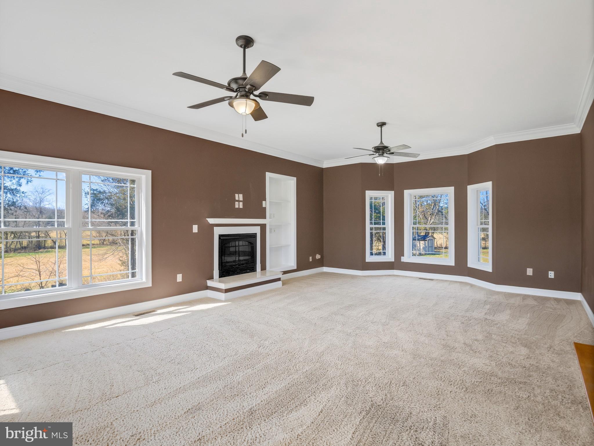 21148 Cedar Grove Road Culpeper, VA 22701 - Photo 9 of 41 Gallery Image 9