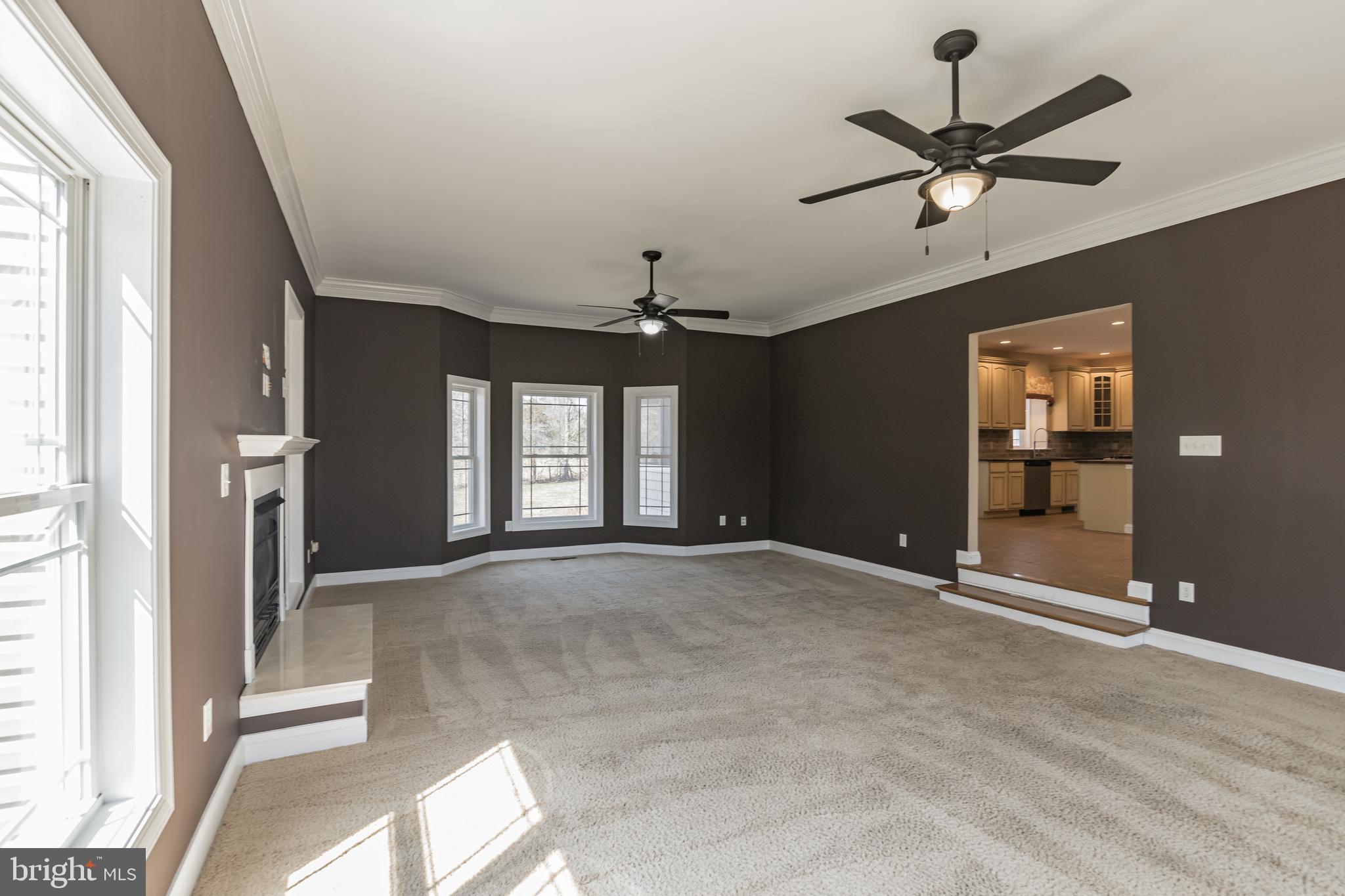 21148 Cedar Grove Road Culpeper, VA 22701 - Photo 10 of 41 Gallery Image 10