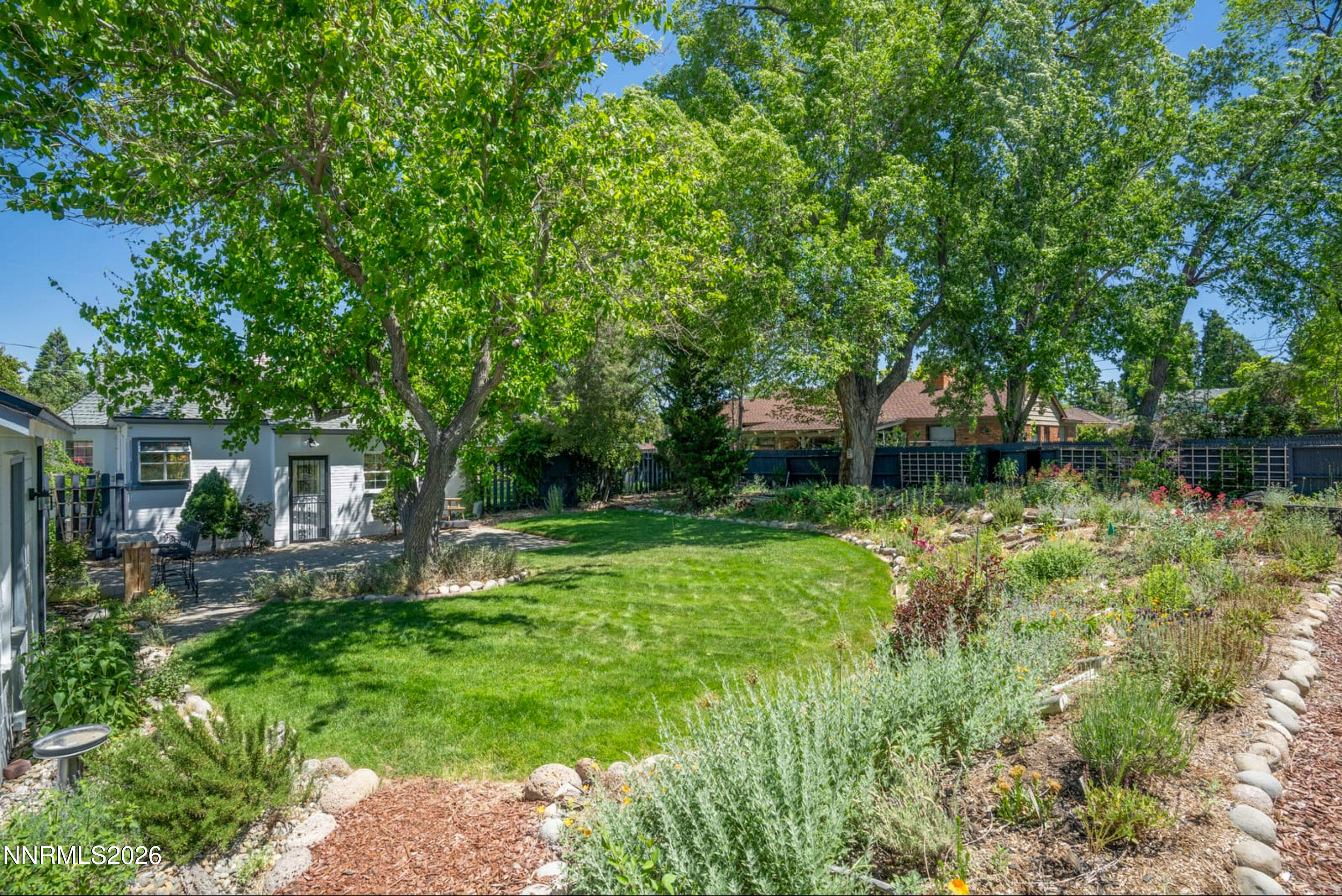 2277 Sunrise Drive Reno, NV 89509 - Photo 48 of 57 Sunrise_Edits_GM-4