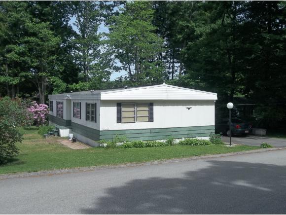 23 Lilac Drive Rochester, NH 03867 - Photo 1 of 1