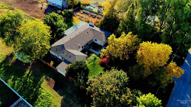 $1,275,000 | 9325 West Wright Street, Boise, ID 83709