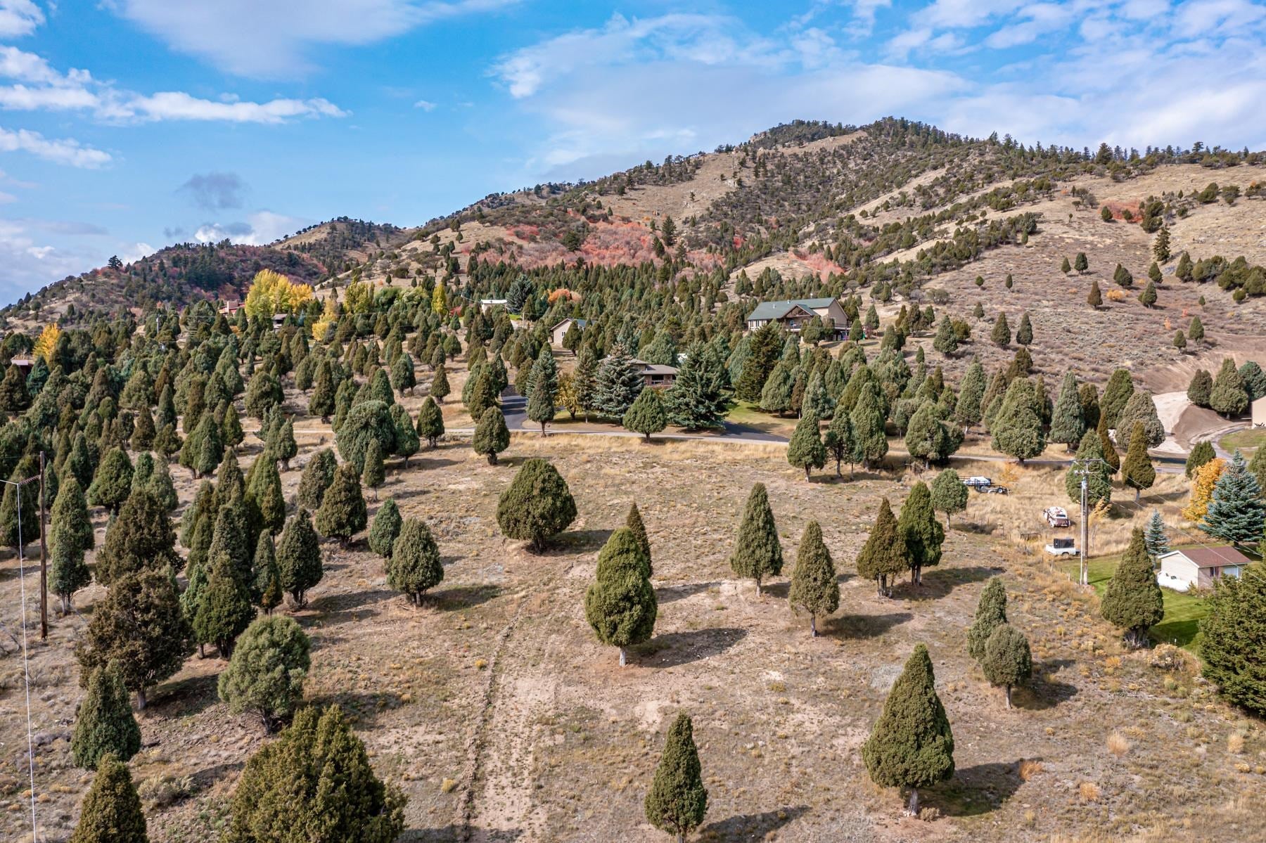 2435 Valley View Road Soda Springs, ID 83276 - Photo 1 of 1 Gallery Image 1