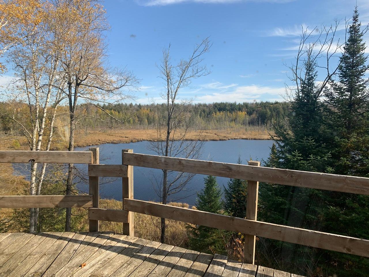 6108 North Spg Lk Road Mercer, WI 54547 - Photo 96 of 99 Gallery Image 96
