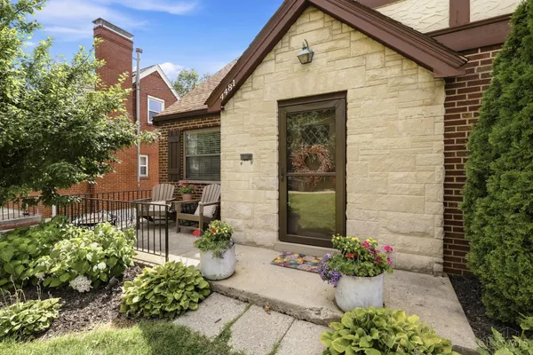 $249,000 | 4481 Andreas Avenue, Cincinnati, OH 45211