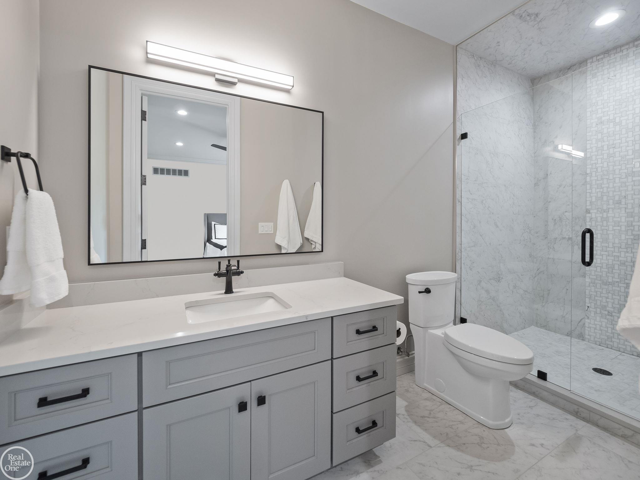 69359 Lake Point Court, Unit #6 Romeo, MI 48065 - Photo 47 of 64