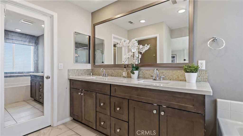 4947 Prairie Run Road Jurupa Valley, CA 91752 - Photo 45 of 59