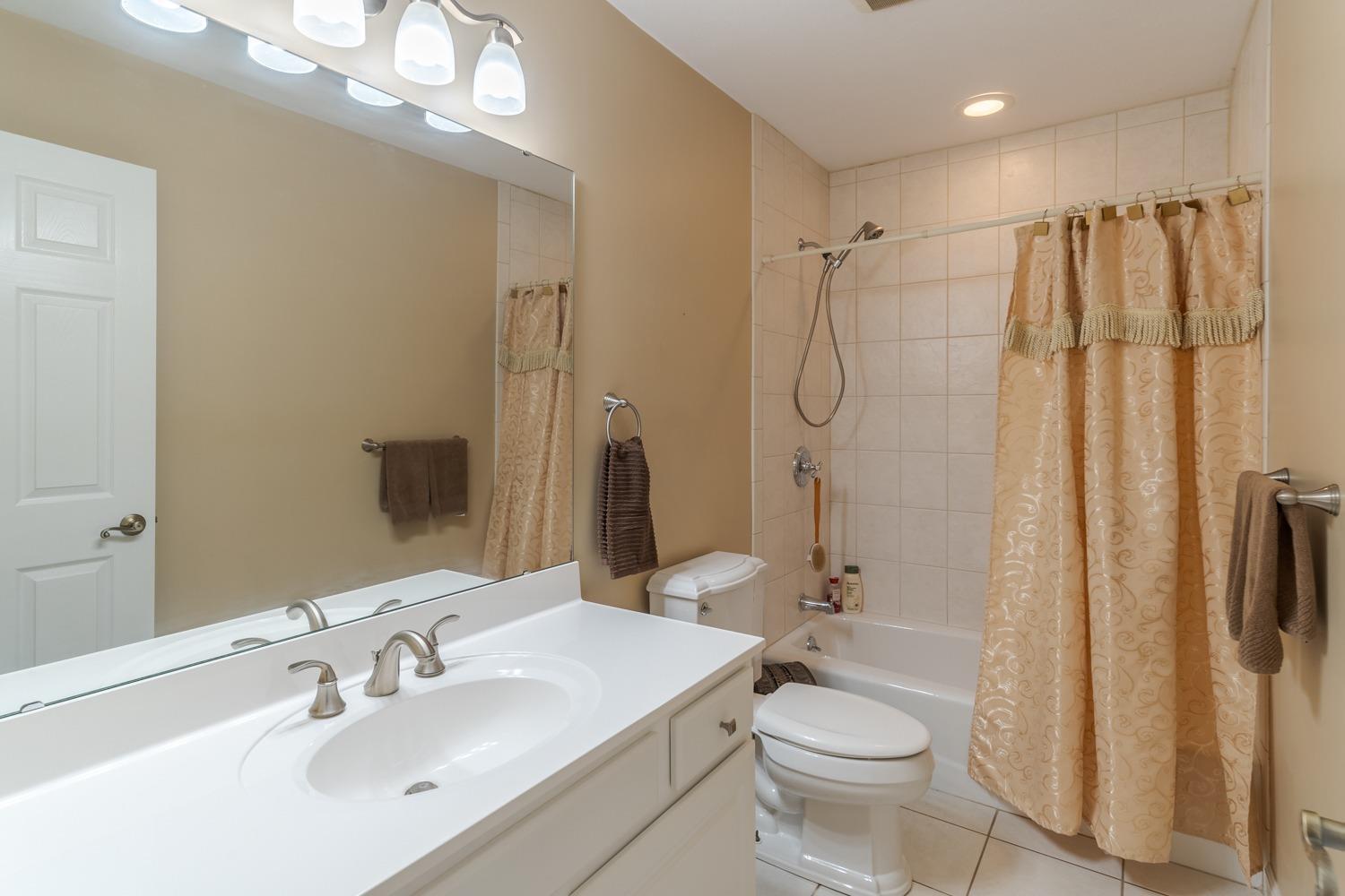 2199 Autumn Oak Road West Harrison, IN 47060 - Photo 22 of 47 Gallery Image 22