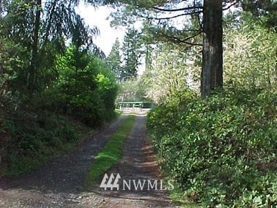 1367 Southeast Blueberry Road Port Orchard, WA 98366 - Photo 1 of 1 Gallery Image 1