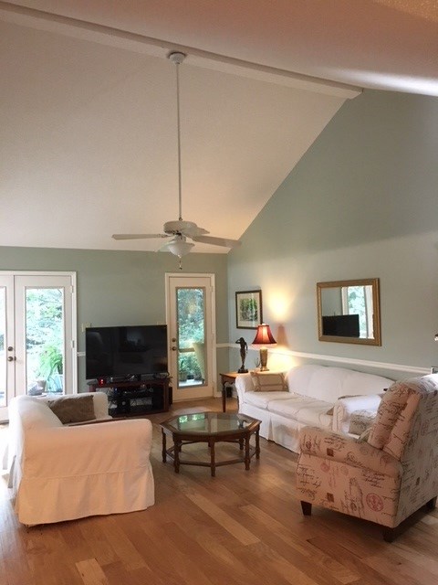 19791 Hunters Loop Fairhope, AL 36532 - Photo 3 of 11