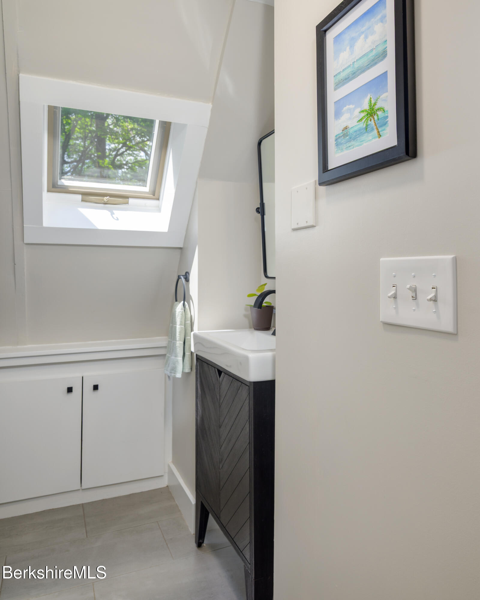 194 Whitman Road Hancock, MA 01267 - Photo 34 of 41 194-Whitman