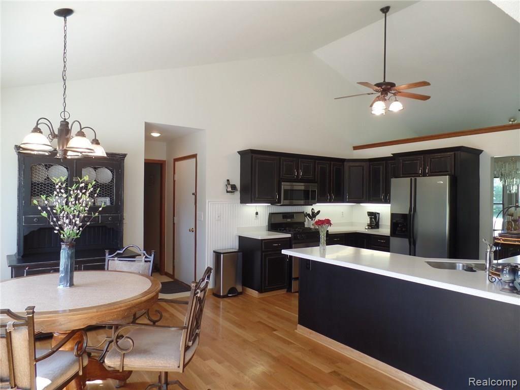 6311 Dutch Road Goodrich, MI 48438 - Photo 15 of 45 SAM_2342.JPG