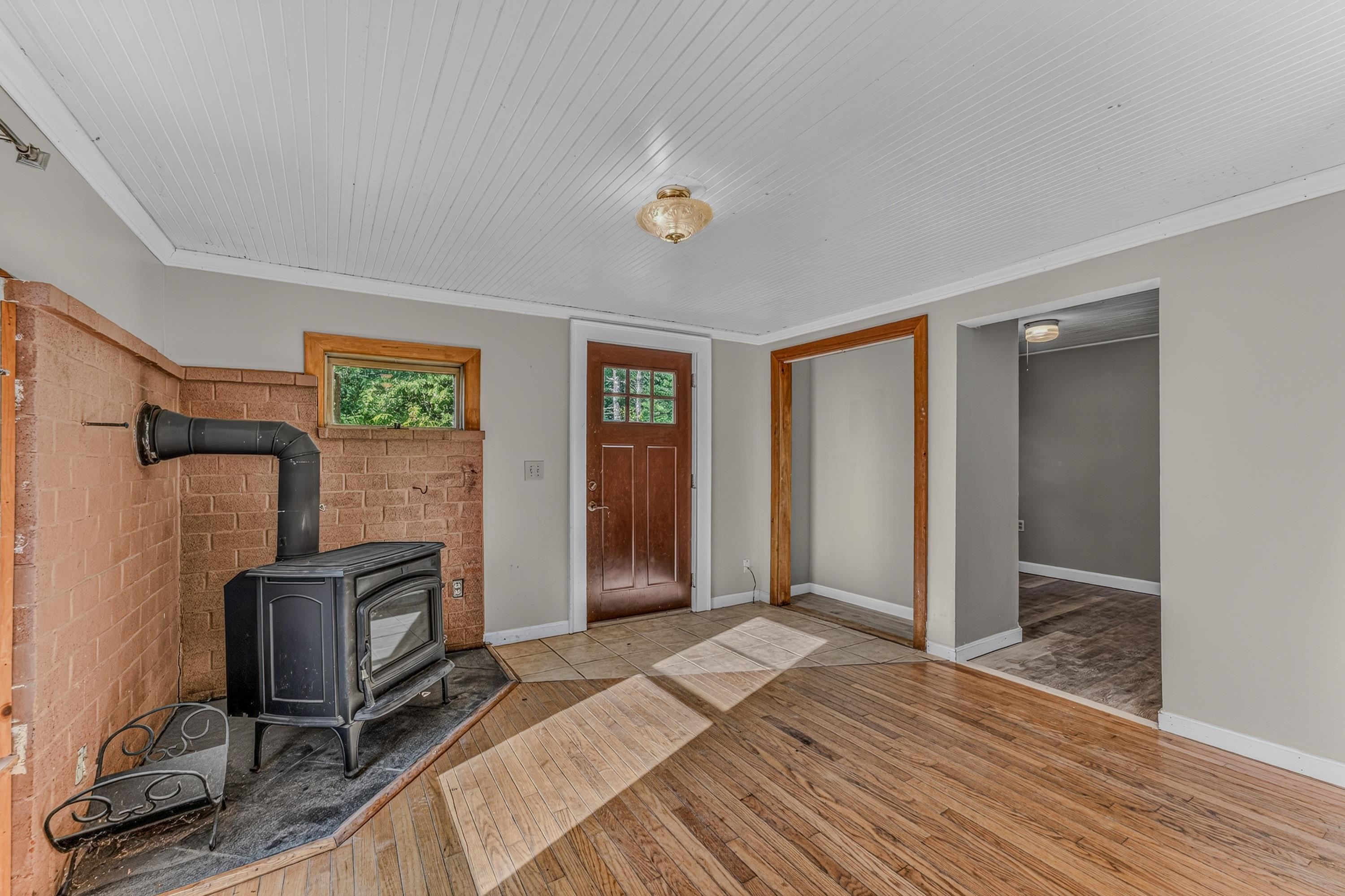 402 Oak Hill Road Northfield, NH 03276 - Photo 14 of 54 Gallery Image 14
