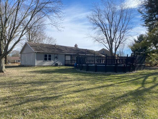 3251 Ross Road Sunbury, OH 43074 - Photo 3 of 30 IMG_4141