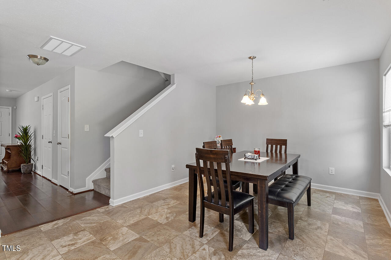 1919 Ridge Brook Lane Raleigh, NC 27610 - Photo 11 of 36 1919 Ridge Brook Lane_15