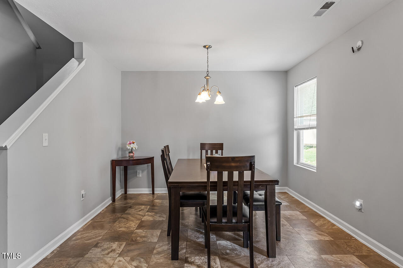 1919 Ridge Brook Lane Raleigh, NC 27610 - Photo 12 of 36 1919 Ridge Brook Lane_16
