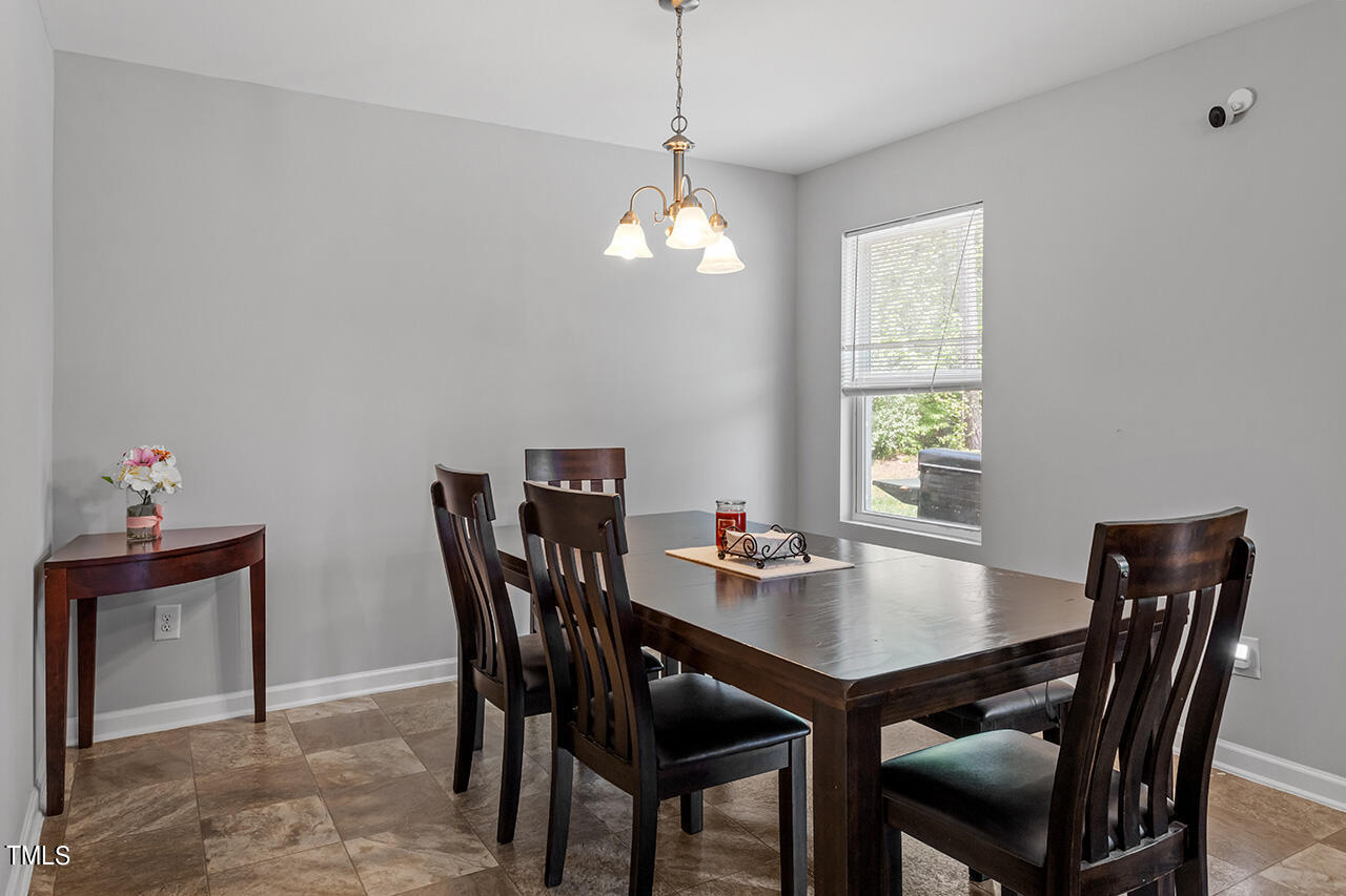 1919 Ridge Brook Lane Raleigh, NC 27610 - Photo 13 of 36 1919 Ridge Brook Lane_17