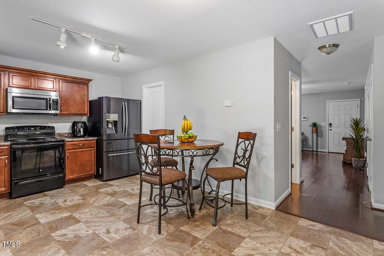 1919 Ridge Brook Lane Raleigh, NC 27610 - Photo 15 of 36 1919 Ridge Brook Lane_19