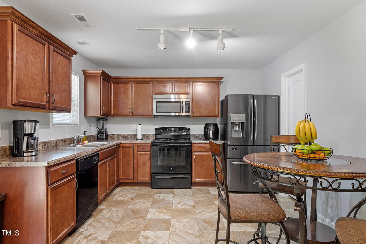 1919 Ridge Brook Lane Raleigh, NC 27610 - Photo 16 of 36 1919 Ridge Brook Lane_20