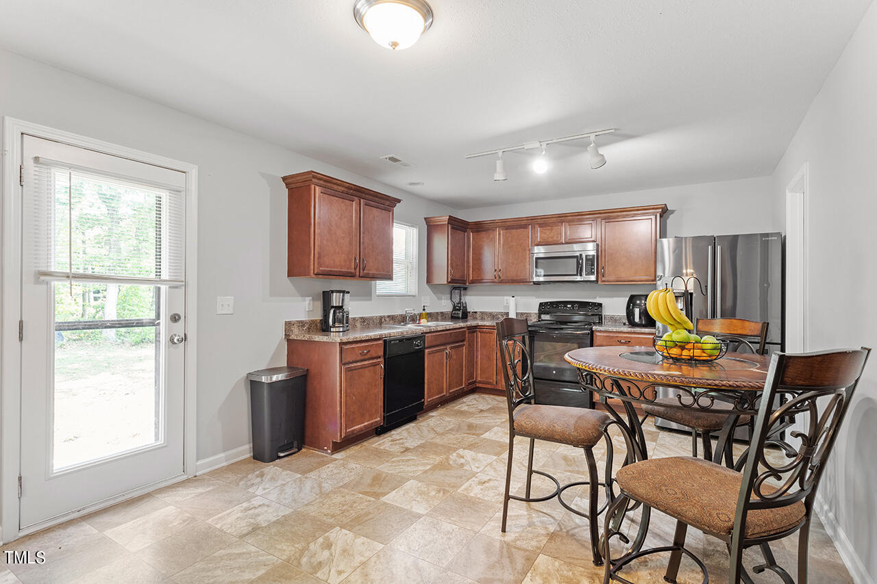 1919 Ridge Brook Lane Raleigh, NC 27610 - Photo 17 of 36 1919 Ridge Brook Lane_21