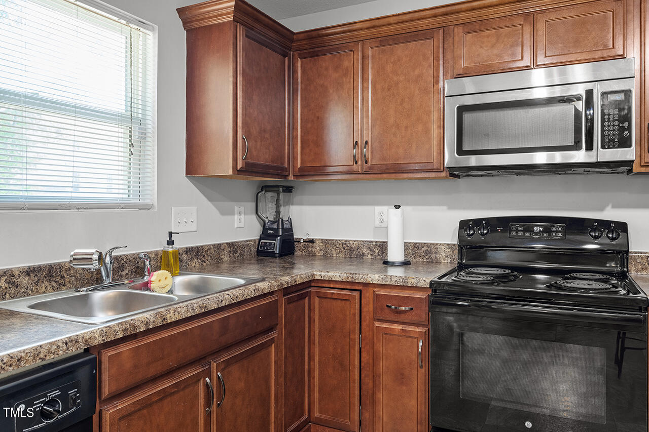 1919 Ridge Brook Lane Raleigh, NC 27610 - Photo 18 of 36 1919 Ridge Brook Lane_22