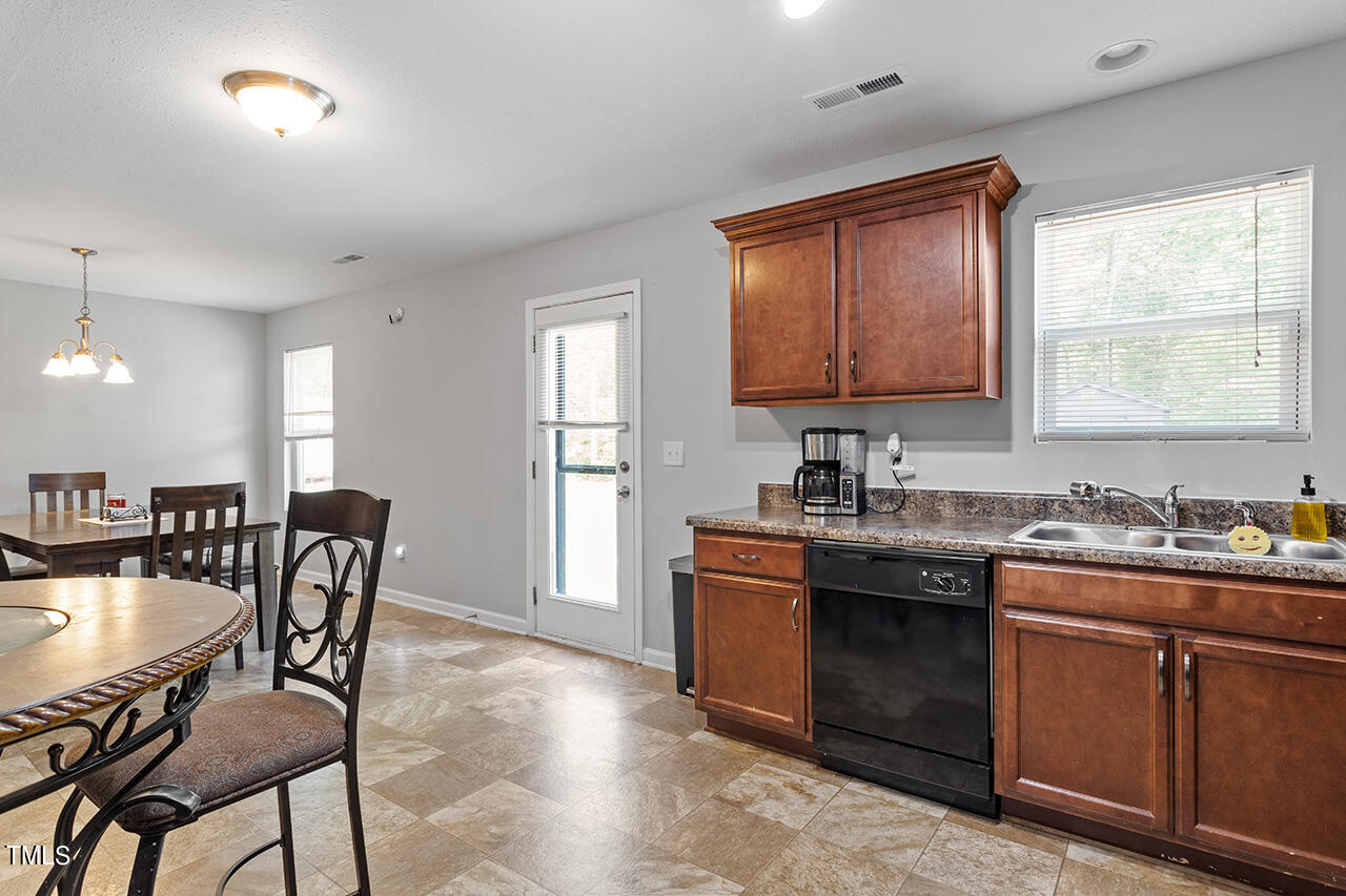 1919 Ridge Brook Lane Raleigh, NC 27610 - Photo 21 of 36 1919 Ridge Brook Lane_25