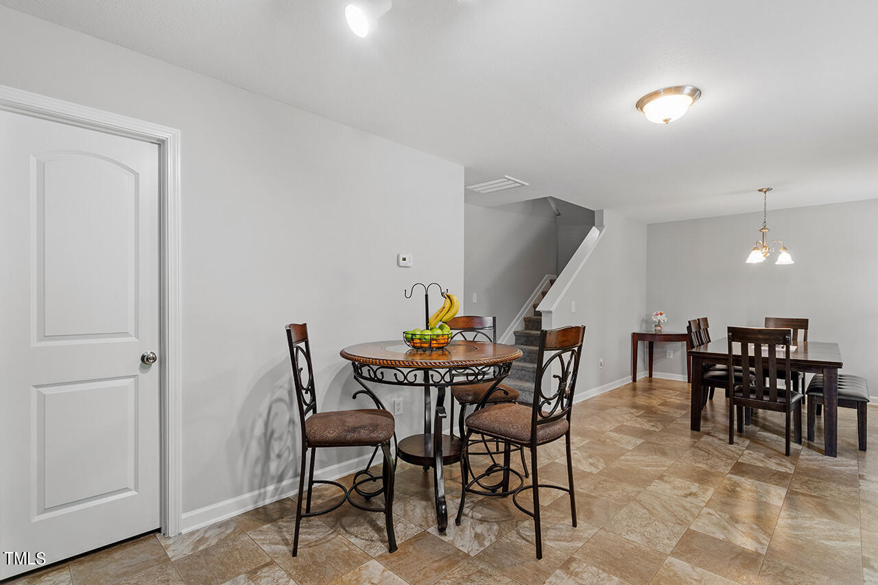 1919 Ridge Brook Lane Raleigh, NC 27610 - Photo 22 of 36 1919 Ridge Brook Lane_26