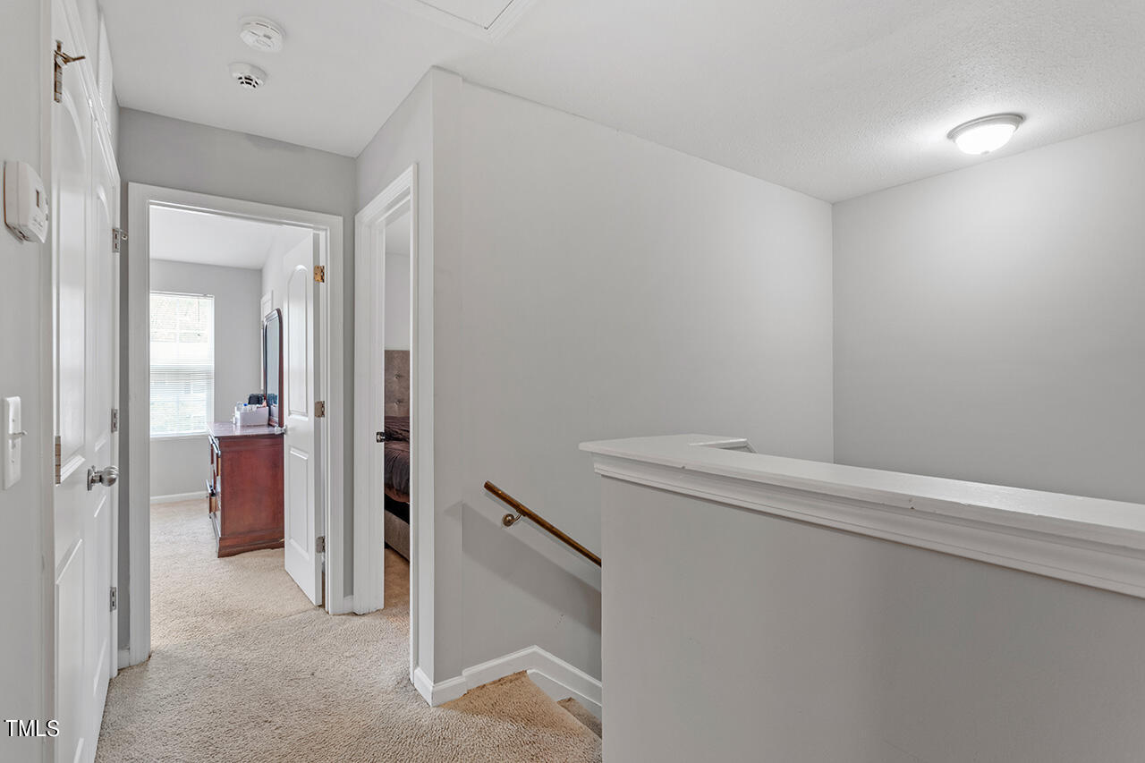 1919 Ridge Brook Lane Raleigh, NC 27610 - Photo 23 of 36 1919 Ridge Brook Lane_27