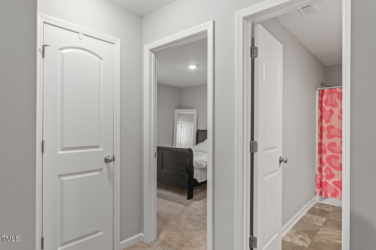 1919 Ridge Brook Lane Raleigh, NC 27610 - Photo 24 of 36 1919 Ridge Brook Lane_28