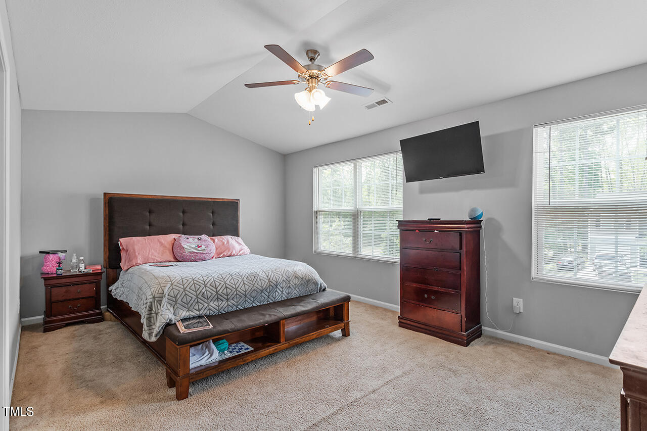 1919 Ridge Brook Lane Raleigh, NC 27610 - Photo 25 of 36 1919 Ridge Brook Lane_29