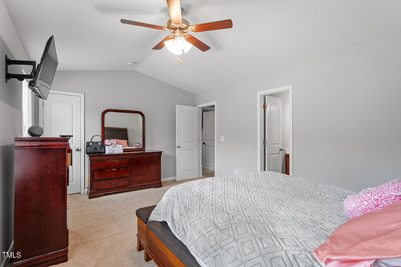 1919 Ridge Brook Lane Raleigh, NC 27610 - Photo 26 of 36 1919 Ridge Brook Lane_30