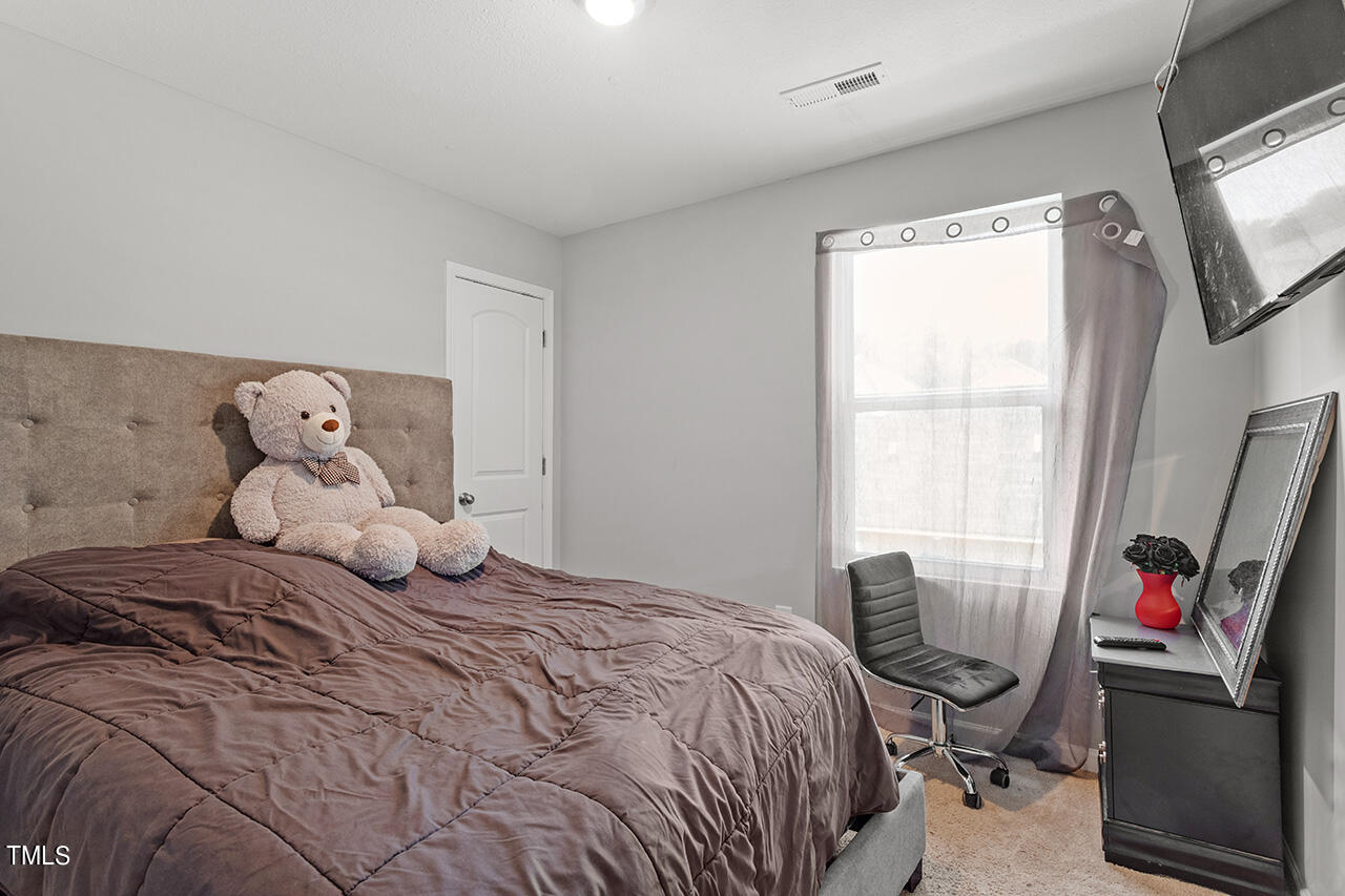 1919 Ridge Brook Lane Raleigh, NC 27610 - Photo 28 of 36 1919 Ridge Brook Lane_32