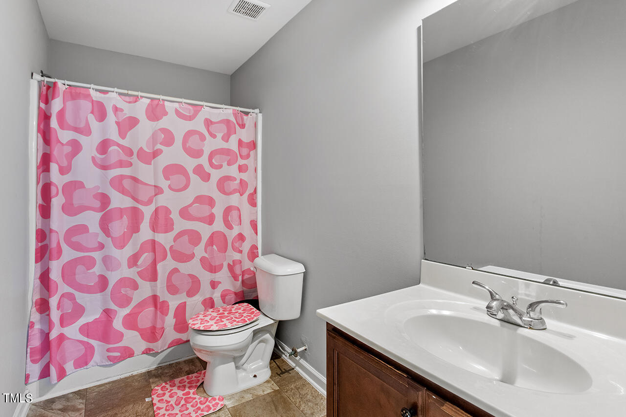 1919 Ridge Brook Lane Raleigh, NC 27610 - Photo 29 of 36 1919 Ridge Brook Lane_33