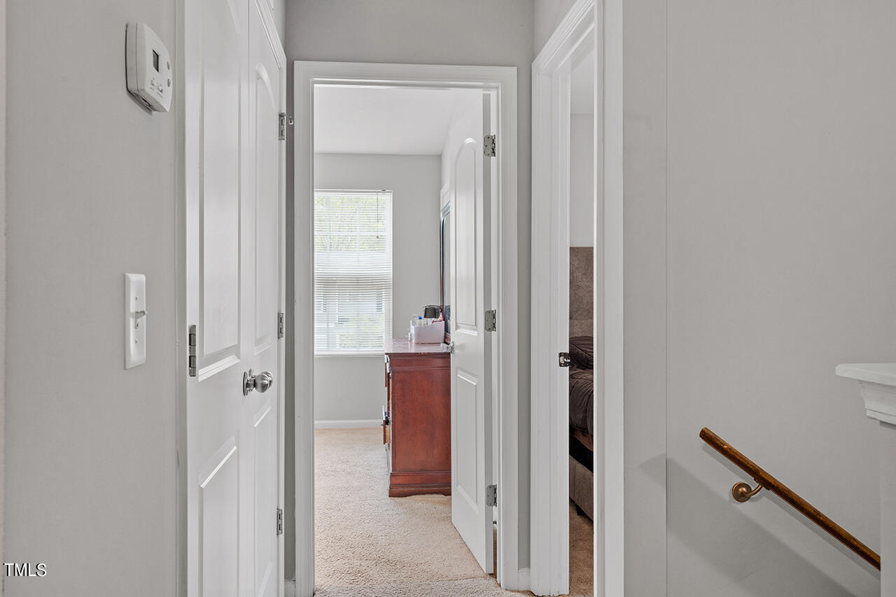 1919 Ridge Brook Lane Raleigh, NC 27610 - Photo 30 of 36 1919 Ridge Brook Lane_34