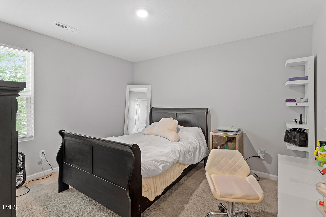 1919 Ridge Brook Lane Raleigh, NC 27610 - Photo 31 of 36 1919 Ridge Brook Lane_35