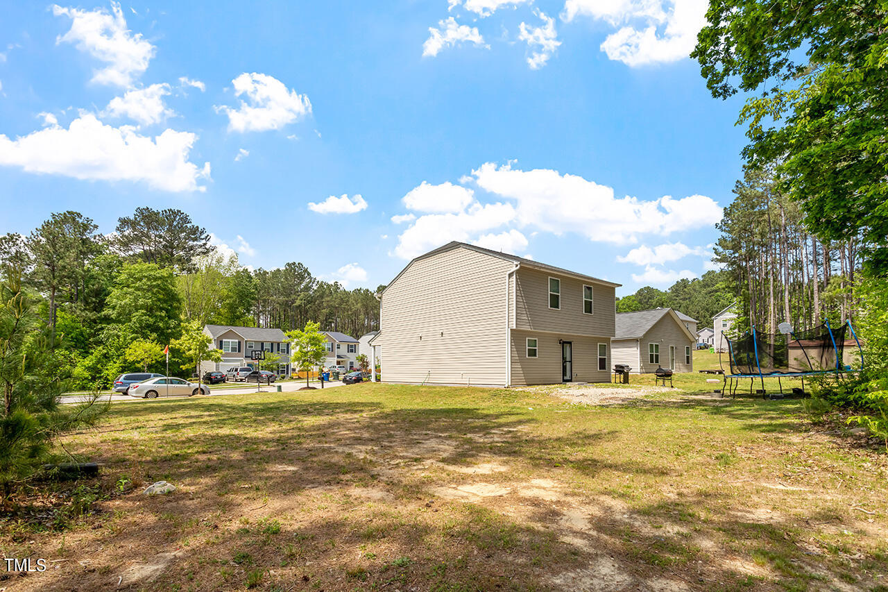 1919 Ridge Brook Lane Raleigh, NC 27610 - Photo 35 of 36 1919 Ridge Brook Lane_05