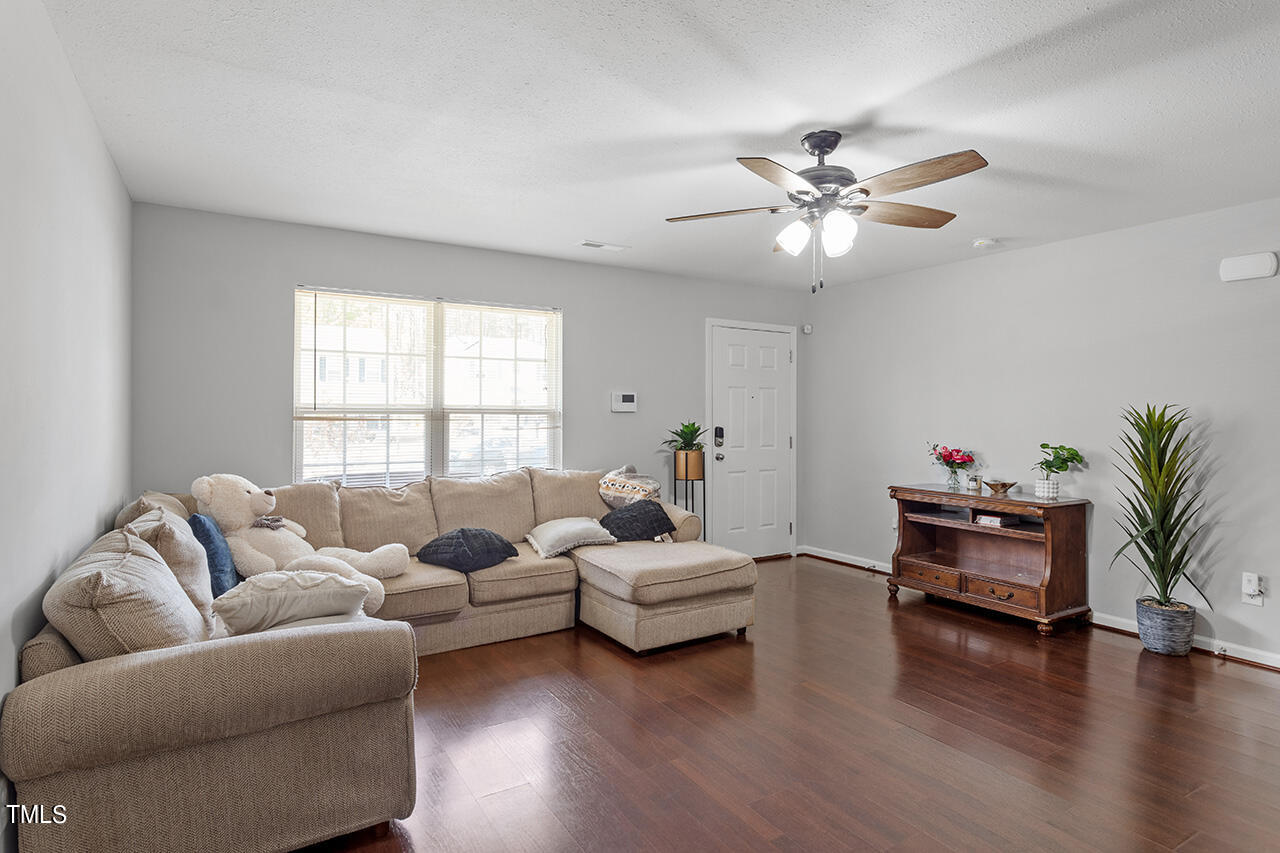 1919 Ridge Brook Lane Raleigh, NC 27610 - Photo 5 of 36 1919 Ridge Brook Lane_09