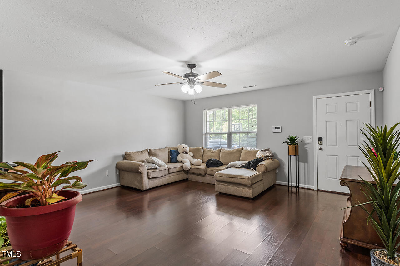 1919 Ridge Brook Lane Raleigh, NC 27610 - Photo 6 of 36 1919 Ridge Brook Lane_10