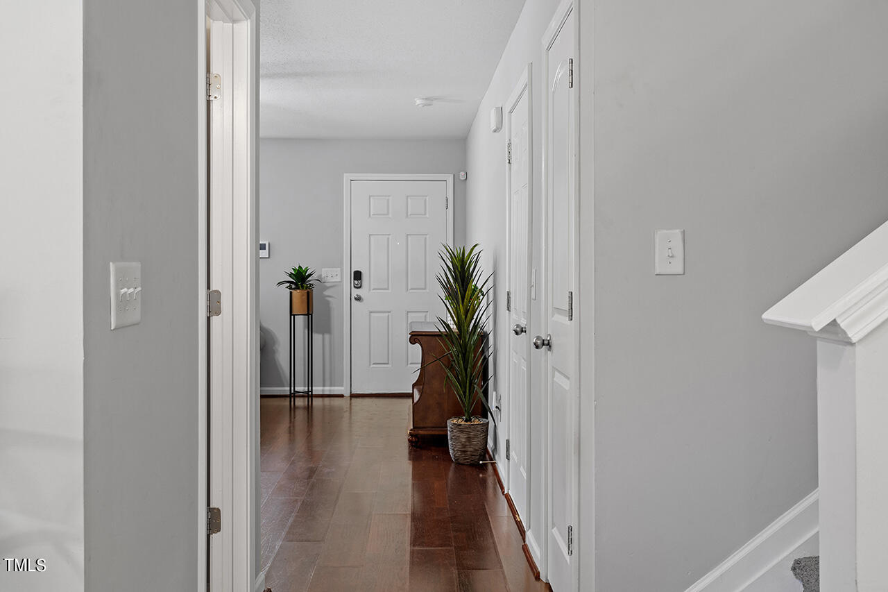 1919 Ridge Brook Lane Raleigh, NC 27610 - Photo 10 of 36 1919 Ridge Brook Lane_14